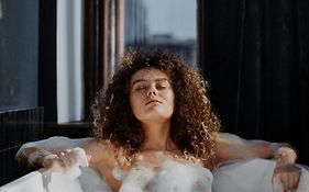 Hotel Noel - A Boutique Experience By Albi Collection